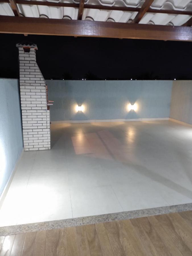 Casa Para Temporada Кабу-Фріу Номер фото