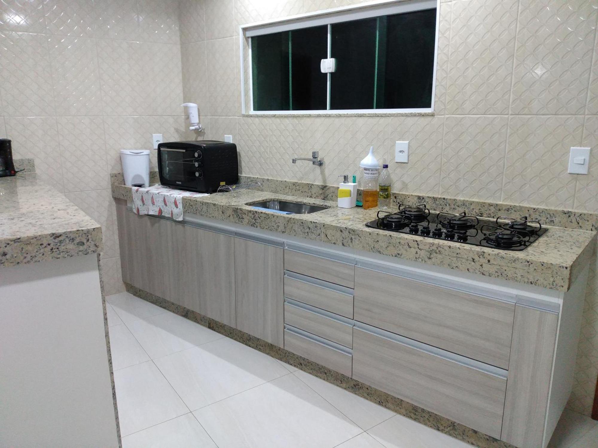 Casa Para Temporada Кабу-Фріу Номер фото